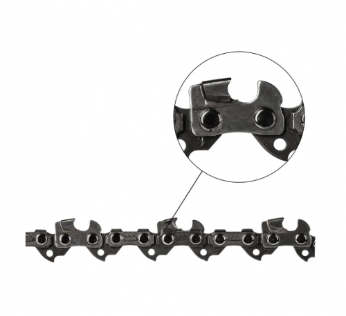 Цепь пильная DDE твёрдосплавная 91VXT 3/8" - 56 - 1,3 мм — купить в интернет-магазине amurinstrument.ru с доставкой по Благовещенску | Каталог с характеристиками и ценами цепь пильная dde твёрдосплавная 91vxt 3/8" - 56 - 1,3 мм, купить metabo, купить husqvarna, купить bosch, купить makita, купить hitachi, купить hikoki, купить oregon, купить stihl