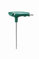 ключ шестигр т-обр 2.5 мм s83306, купить metabo, купить husqvarna, купить bosch, купить makita, купить hitachi, купить hikoki, купить oregon, купить stihl