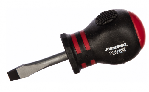 D03S638 Отвертка стержневая шлицевая HERCULES, SL6.5х38 мм — купить в интернет-магазине amurinstrument.ru с доставкой по Благовещенску | Каталог с характеристиками и ценами d03s638 отвертка стержневая шлицевая hercules, sl6.5х38 мм, купить metabo, купить husqvarna, купить bosch, купить makita, купить hitachi, купить hikoki, купить oregon, купить stihl