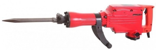 молоток отбойный slogger dh1535 1500вт, 35дж, купить metabo, купить husqvarna, купить bosch, купить makita, купить hitachi, купить hikoki, купить oregon, купить stihl