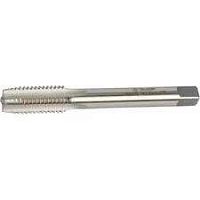 метчик ммсп3266 м22*2,0, купить metabo, купить husqvarna, купить bosch, купить makita, купить hitachi, купить hikoki, купить oregon, купить stihl