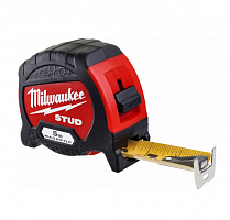 рулетка premium магнитная stud gen ii 5м (ширина полотна 33мм), купить metabo, купить husqvarna, купить bosch, купить makita, купить hitachi, купить hikoki, купить oregon, купить stihl