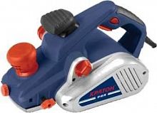 рубанок кратон ер-04, купить metabo, купить husqvarna, купить bosch, купить makita, купить hitachi, купить hikoki, купить oregon, купить stihl