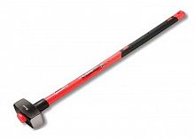 кувалда matrix 5000гр, купить metabo, купить husqvarna, купить bosch, купить makita, купить hitachi, купить hikoki, купить oregon, купить stihl