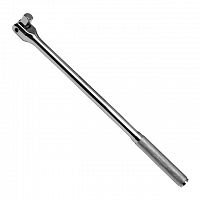 вороток sata 1/2 375мм 13911, купить metabo, купить husqvarna, купить bosch, купить makita, купить hitachi, купить hikoki, купить oregon, купить stihl