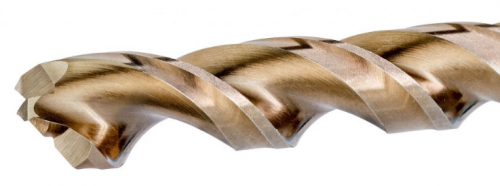 СВЕРЛ.П/МЕТ.COBALT 8%,6.5Х101Х58ММ,10ШТ — купить в интернет-магазине amurinstrument.ru с доставкой по Благовещенску | Каталог с характеристиками и ценами сверл.п/мет.cobalt 8%,6.5х101х58мм,10шт, купить metabo, купить husqvarna, купить bosch, купить makita, купить hitachi, купить hikoki, купить oregon, купить stihl