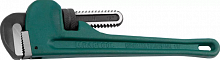 kraftool rigit, 1.5", трубный разводной ключ, купить metabo, купить husqvarna, купить bosch, купить makita, купить hitachi, купить hikoki, купить oregon, купить stihl