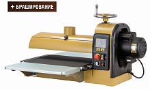 барабанный шлифовальный станок (без подставки) powermatic pm2244, купить metabo, купить husqvarna, купить bosch, купить makita, купить hitachi, купить hikoki, купить oregon, купить stihl