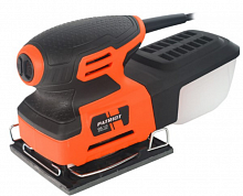 виброшлифмашина patriot os105 240 вт, частота колебаний платформы 13 000 , купить metabo, купить husqvarna, купить bosch, купить makita, купить hitachi, купить hikoki, купить oregon, купить stihl