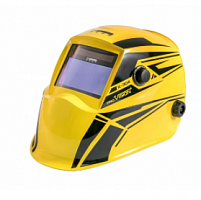 маска сварщика кедр (в разобр.виде) "к-304 pro", жёлтая, купить metabo, купить husqvarna, купить bosch, купить makita, купить hitachi, купить hikoki, купить oregon, купить stihl