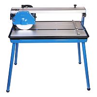 плиткорез диолд пэ-850/200, 850 вт, купить metabo, купить husqvarna, купить bosch, купить makita, купить hitachi, купить hikoki, купить oregon, купить stihl