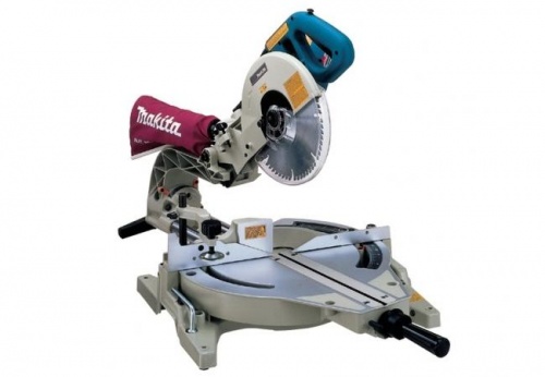 пила торцовочная makita ls1013, купить metabo, купить husqvarna, купить bosch, купить makita, купить hitachi, купить hikoki, купить oregon, купить stihl