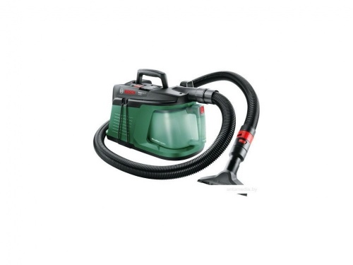 пылесос bosch easyvac 3 универсальный, купить metabo, купить husqvarna, купить bosch, купить makita, купить hitachi, купить hikoki, купить oregon, купить stihl