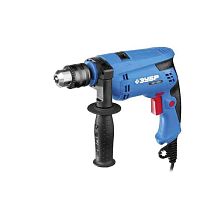 дрель ударная зубр зду-780 эркм2 профессионал, купить metabo, купить husqvarna, купить bosch, купить makita, купить hitachi, купить hikoki, купить oregon, купить stihl