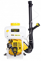 опрыскиватель champion ps242 (1,25квт 42,7см³ 15м бак14л  0,14-3,03 л/мин 9кг), купить metabo, купить husqvarna, купить bosch, купить makita, купить hitachi, купить hikoki, купить oregon, купить stihl