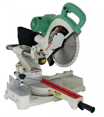 пила торцовочная hitachi с10fsh  , купить metabo, купить husqvarna, купить bosch, купить makita, купить hitachi, купить hikoki, купить oregon, купить stihl