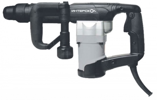 молоток отбойный интерскол м-12,5/1050, купить metabo, купить husqvarna, купить bosch, купить makita, купить hitachi, купить hikoki, купить oregon, купить stihl