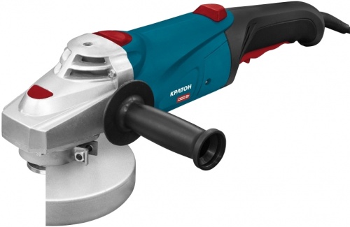 угловая шлифмашина кратон amg-1300-150, купить metabo, купить husqvarna, купить bosch, купить makita, купить hitachi, купить hikoki, купить oregon, купить stihl