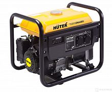 генератор бензиновый инверторный huter dn4400i, купить metabo, купить husqvarna, купить bosch, купить makita, купить hitachi, купить hikoki, купить oregon, купить stihl