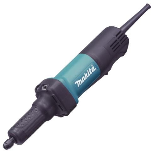 прямая шлифмашина makita gd0600, купить metabo, купить husqvarna, купить bosch, купить makita, купить hitachi, купить hikoki, купить oregon, купить stihl