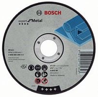 диск отрезной по металлу bosch 115х2,5 д/мет.вог, купить metabo, купить husqvarna, купить bosch, купить makita, купить hitachi, купить hikoki, купить oregon, купить stihl