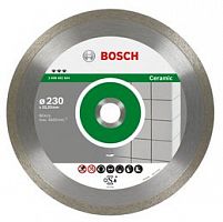 алмазный диск bosch bf ceramic 150*22,23 мм, купить metabo, купить husqvarna, купить bosch, купить makita, купить hitachi, купить hikoki, купить oregon, купить stihl