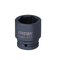 головка торцевая jonnesway 34мм ударная 3/4"dr, купить metabo, купить husqvarna, купить bosch, купить makita, купить hitachi, купить hikoki, купить oregon, купить stihl