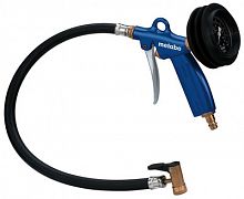 прибор для накачивания шин metabo rf 300, купить metabo, купить husqvarna, купить bosch, купить makita, купить hitachi, купить hikoki, купить oregon, купить stihl