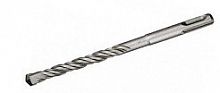 бур кратон sds-plus s4 10*160, купить metabo, купить husqvarna, купить bosch, купить makita, купить hitachi, купить hikoki, купить oregon, купить stihl