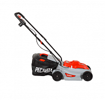 газонокосилка электрическая кр-1200 эп ресанта, купить metabo, купить husqvarna, купить bosch, купить makita, купить hitachi, купить hikoki, купить oregon, купить stihl