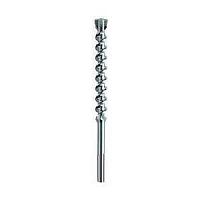 бур sds-max 16 x 540 мм, купить metabo, купить husqvarna, купить bosch, купить makita, купить hitachi, купить hikoki, купить oregon, купить stihl