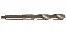 сверло ск 10903в 20,00, купить metabo, купить husqvarna, купить bosch, купить makita, купить hitachi, купить hikoki, купить oregon, купить stihl