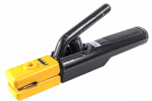 электрододержатель кедр эд-400 expert comfort, купить metabo, купить husqvarna, купить bosch, купить makita, купить hitachi, купить hikoki, купить oregon, купить stihl