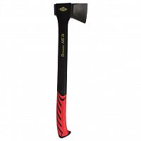 топор -колун dde dynamic axe24 колун, 595 мм,1170 г., купить metabo, купить husqvarna, купить bosch, купить makita, купить hitachi, купить hikoki, купить oregon, купить stihl