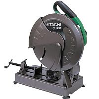 машина отрезная по металлу hikoki cc14st, купить metabo, купить husqvarna, купить bosch, купить makita, купить hitachi, купить hikoki, купить oregon, купить stihl