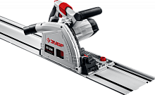 пила погружная зубр пп-55н с шиной 90°-55 мм, диск 165 мм, 1200 вт, купить metabo, купить husqvarna, купить bosch, купить makita, купить hitachi, купить hikoki, купить oregon, купить stihl