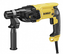 перфоратор dewalt d25133k, купить metabo, купить husqvarna, купить bosch, купить makita, купить hitachi, купить hikoki, купить oregon, купить stihl
