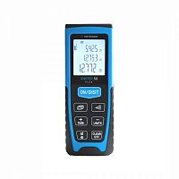 дальномер лазерный instrumax sniper 50 plus, купить metabo, купить husqvarna, купить bosch, купить makita, купить hitachi, купить hikoki, купить oregon, купить stihl