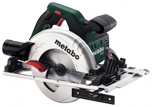 пила дисковая metabo ks 55 1200вт,55мм, купить metabo, купить husqvarna, купить bosch, купить makita, купить hitachi, купить hikoki, купить oregon, купить stihl