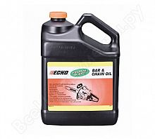 масло для смазки цепи и шины echo premium b&c 4,0 л, echo, 6450110, купить metabo, купить husqvarna, купить bosch, купить makita, купить hitachi, купить hikoki, купить oregon, купить stihl