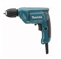 дрель makita 6413, купить metabo, купить husqvarna, купить bosch, купить makita, купить hitachi, купить hikoki, купить oregon, купить stihl