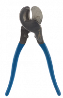 зубр  нку-24 d 16мм 240мм усиленный, кабелерез, профессионал (23347-25), купить metabo, купить husqvarna, купить bosch, купить makita, купить hitachi, купить hikoki, купить oregon, купить stihl