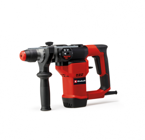 Перфоратор TC-RH 28 3F — купить в интернет-магазине amurinstrument.ru с доставкой по Благовещенску | Каталог с характеристиками и ценами перфоратор tc-rh 28 3f, купить metabo, купить husqvarna, купить bosch, купить makita, купить hitachi, купить hikoki, купить oregon, купить stihl