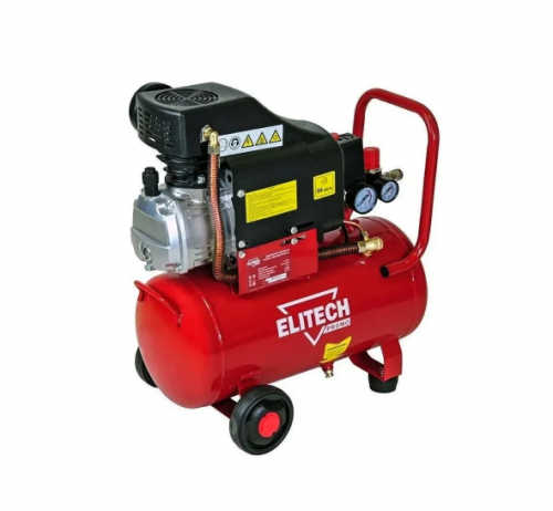 Компрессор коаксиальный масл,230л\м,1.6кВТ,8бар,1цилиндр,ресив.50л,27.0кг,ножки,колеса — купить в интернет-магазине amurinstrument.ru с доставкой по Благовещенску | Каталог с характеристиками и ценами компрессор коаксиальный масл,230л\м,1.6квт,8бар,1цилиндр,ресив.50л,27.0кг,ножки,колеса, купить metabo, купить husqvarna, купить bosch, купить makita, купить hitachi, купить hikoki, купить oregon, купить stihl