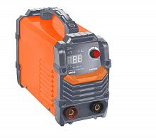 инвертор сварочный кратон 200u, купить metabo, купить husqvarna, купить bosch, купить makita, купить hitachi, купить hikoki, купить oregon, купить stihl