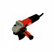 угловая шлифмашина elitech мшу 0812,ф125мм,800вт,11800об\мин,1.6кг,кор, купить metabo, купить husqvarna, купить bosch, купить makita, купить hitachi, купить hikoki, купить oregon, купить stihl