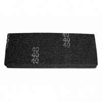 сетка абразивная, p 150, 106 х 280мм, 25шт// matrix master, купить metabo, купить husqvarna, купить bosch, купить makita, купить hitachi, купить hikoki, купить oregon, купить stihl