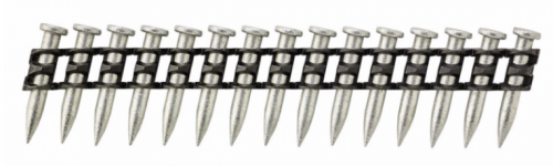 Гвоздь по бетону (Черный) 3,7х15 — купить в интернет-магазине amurinstrument.ru с доставкой по Благовещенску | Каталог с характеристиками и ценами гвоздь по бетону (черный) 3,7х15, купить metabo, купить husqvarna, купить bosch, купить makita, купить hitachi, купить hikoki, купить oregon, купить stihl