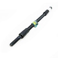 переходник гибкий для бит fit 175 мм, купить metabo, купить husqvarna, купить bosch, купить makita, купить hitachi, купить hikoki, купить oregon, купить stihl