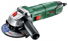 угловая шлифмашина bosch pws 700-115, купить metabo, купить husqvarna, купить bosch, купить makita, купить hitachi, купить hikoki, купить oregon, купить stihl